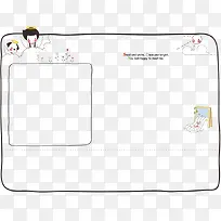 淘宝店素材标签纸-空若网 淘宝店素材标签纸-空若网