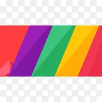 ²»¹æÔòÐÎ×´±³¾°-¿ÕÈôÍø ²»¹æÔòÐÎ×´±³¾°-¿ÕÈôÍø