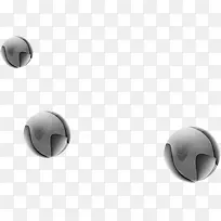 创意不规则几何形状高清摄影-空若网 创意不规则几何形状高清摄影-空若网