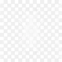 Ư��-������