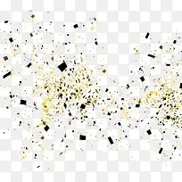 ʱ��Ư������-������