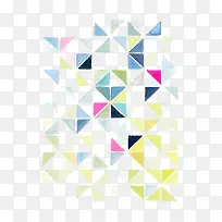 ����-������