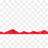 几何背景-空若网 几何背景-空若网