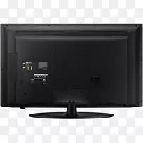 三星背光lcd 1080 p智能电视观看电视-空若网 三星背光lcd 1080 p智能电视观看电视-空若网