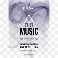 ���⺣���ز�-������