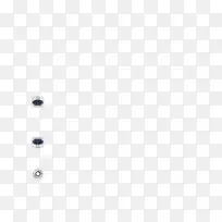 车身珠宝钴蓝带-空若网 车身珠宝钴蓝带-空若网