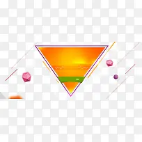 彩色扁平图案-空若网 彩色扁平图案-空若网