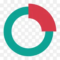 手绘几何图形-空若网 手绘几何图形-空若网