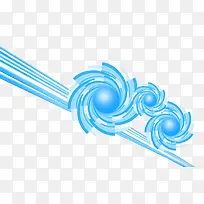 几何图形设计-空若网 几何图形设计-空若网