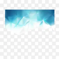 ��ɫ���α���-������