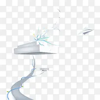 ��ɫ����ͼ��-������