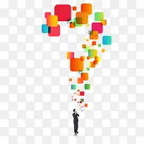 创意-空若网 创意-空若网