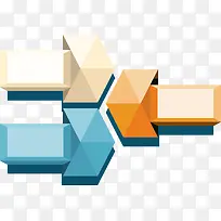 ����ͼ�δ����ֻ�-������