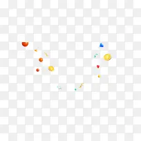 �Ա��زļ���ͼ��-������