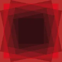 创意几何元素-空若网 创意几何元素-空若网