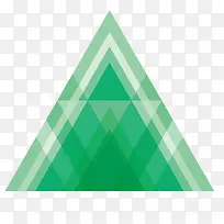 创意几何元素-空若网 创意几何元素-空若网