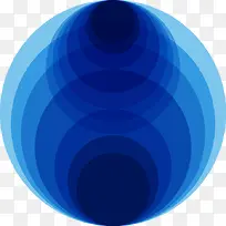 创意几何元素-空若网 创意几何元素-空若网