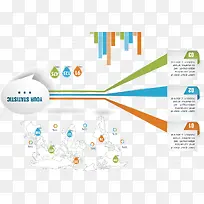 ʸ��pptͼ�α�-������