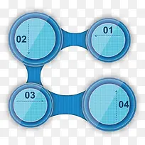 ʸ���������̱�-������