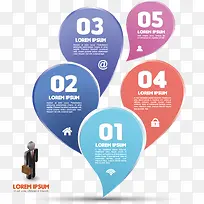 ʸ������ͼ��-������