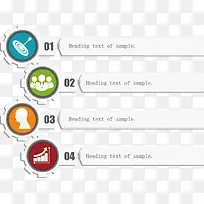 ʸ���������̱�-������