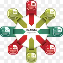 ʸ�����⼸��ͼ��-������