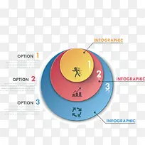 矢量流程表-空若网 矢量流程表-空若网