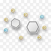 ʸ���������̱�-������