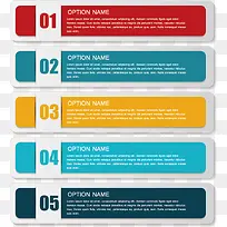 ʸ�����̱�-������