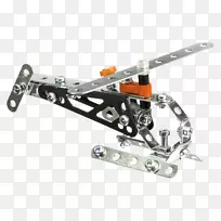 Meccano�ɻ���߽ṹ����װװ��-��еװ��-������