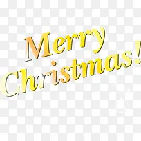 Ê¥µ®½Ú»ÆÉ«ÒÕÊõ×Öĸ-¿ÕÈôÍø Ê¥µ®½Ú»ÆÉ«ÒÕÊõ×Öĸ-¿ÕÈôÍø