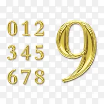 ����������ɫ�ز�-������