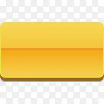 立体按钮元素-空若网 立体按钮元素-空若网