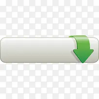 立体水晶矢量按钮-空若网 立体水晶矢量按钮-空若网