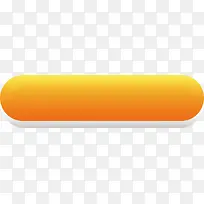 ��ͨ���屨����ť-������