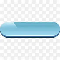 立体矢量点击按钮-空若网 立体矢量点击按钮-空若网