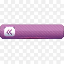 ���尴ť-������