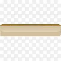 ����ʸ����ť�ز�-������