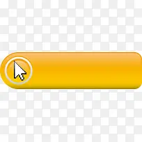 立体矢量按钮素材-空若网 立体矢量按钮素材-空若网