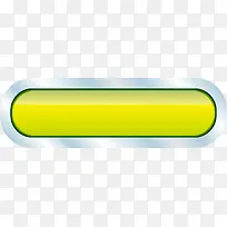 立体按钮-空若网 立体按钮-空若网