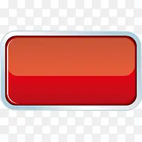 ����ʸ����ť-������