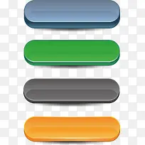 ���尴ť-������