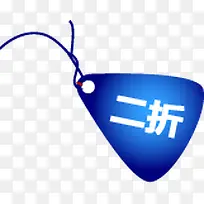 ����ͼ���Ա�����ˮӡ-������