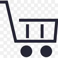 商城图标-促销酒-空若网 商城图标-促销酒-空若网