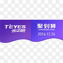 ��ɫ�����ͼ��-������