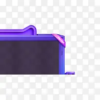 ��ɫ������èͼ��-������