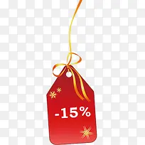 �������Ա�����ͼ��-������