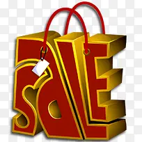 促销图标-空若网 促销图标-空若网