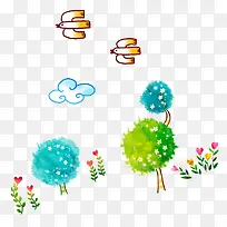 ��ͨ�� ��-������