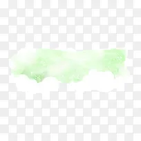 ��ͨ�ֻ�������-������